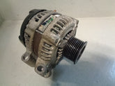 Range Rover Alternator L322 3.6 TDV8  2006 to 2009 Aftermarket